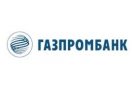Банк Газпромбанк в Гремячем