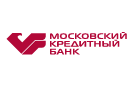 Банк Московский Кредитный Банк в Гремячем